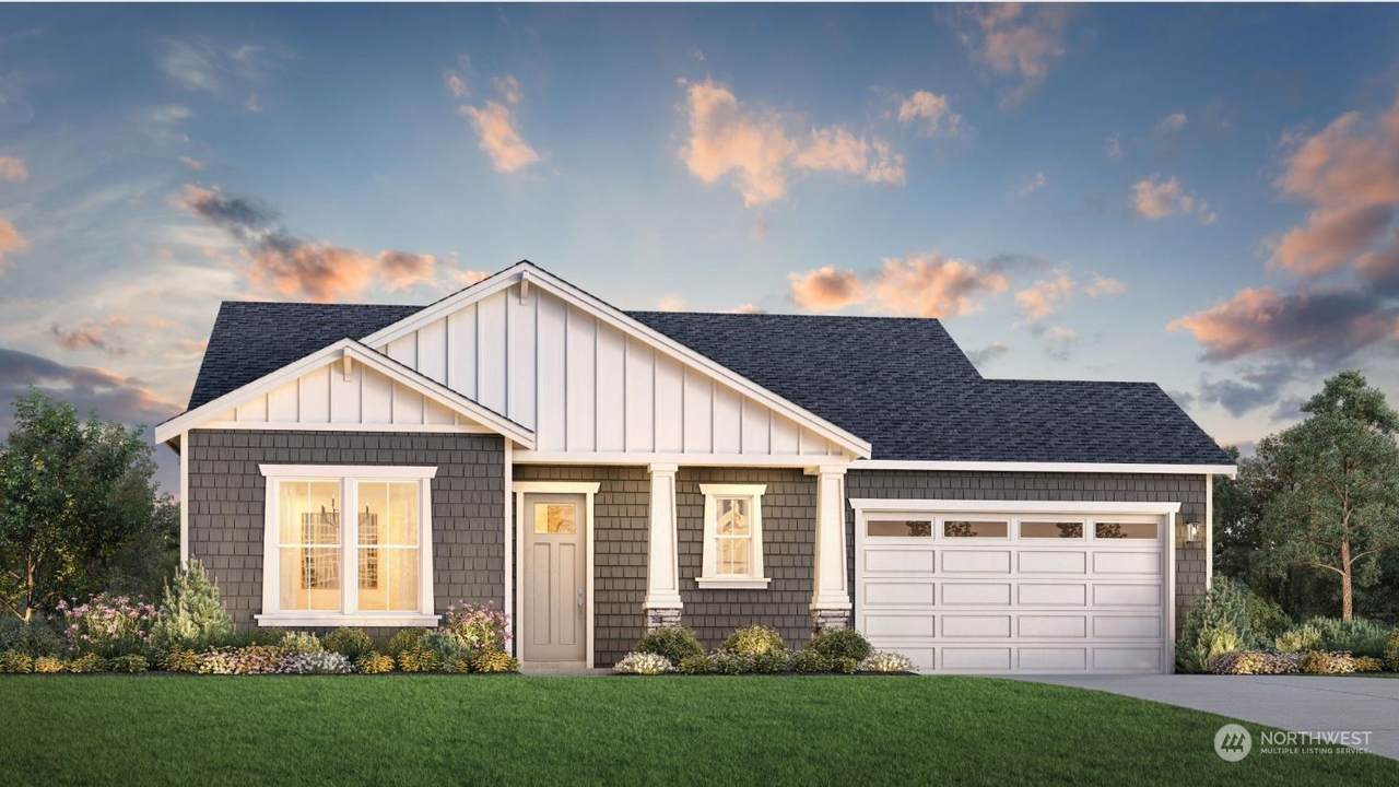 33869 Site 159 Buckeye Avenue - Photo 1