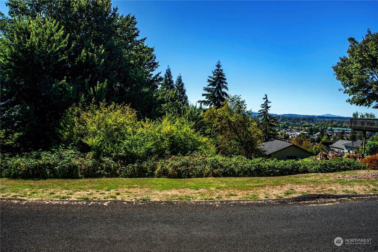 0 Evergreen Drive - Photo 1