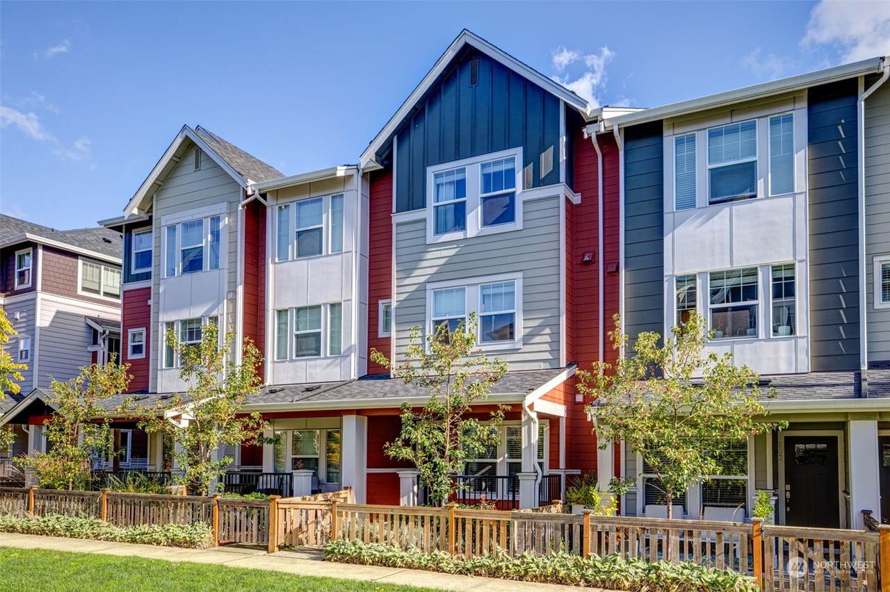 3300 Graham Street - Photo 1