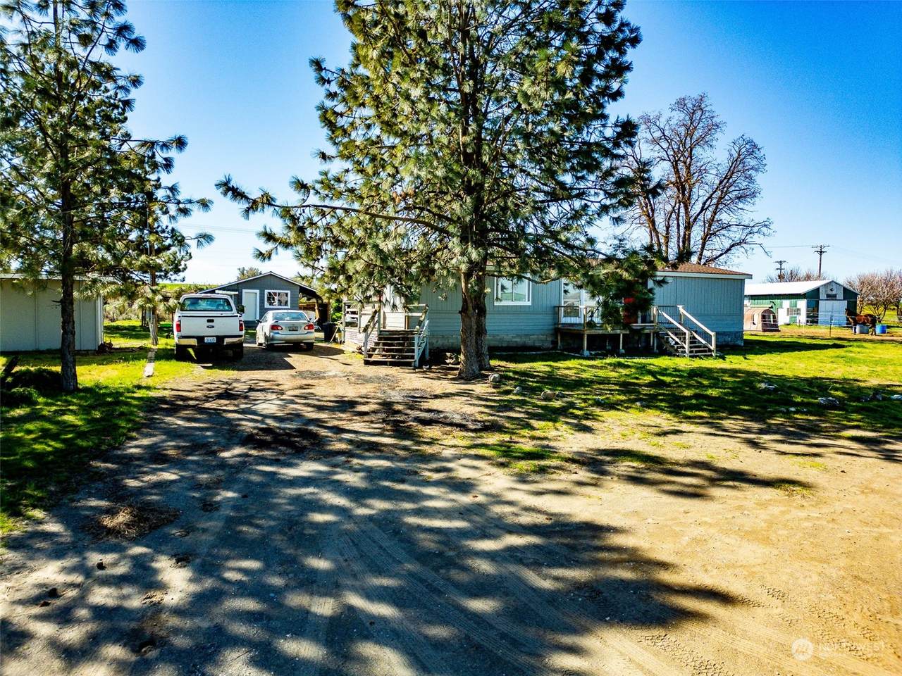 74826 Depot Lane - Photo 1