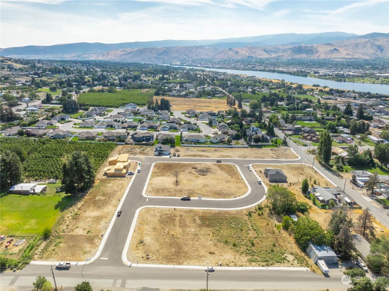 152 33rd (Lot 22) Street - Photo 1