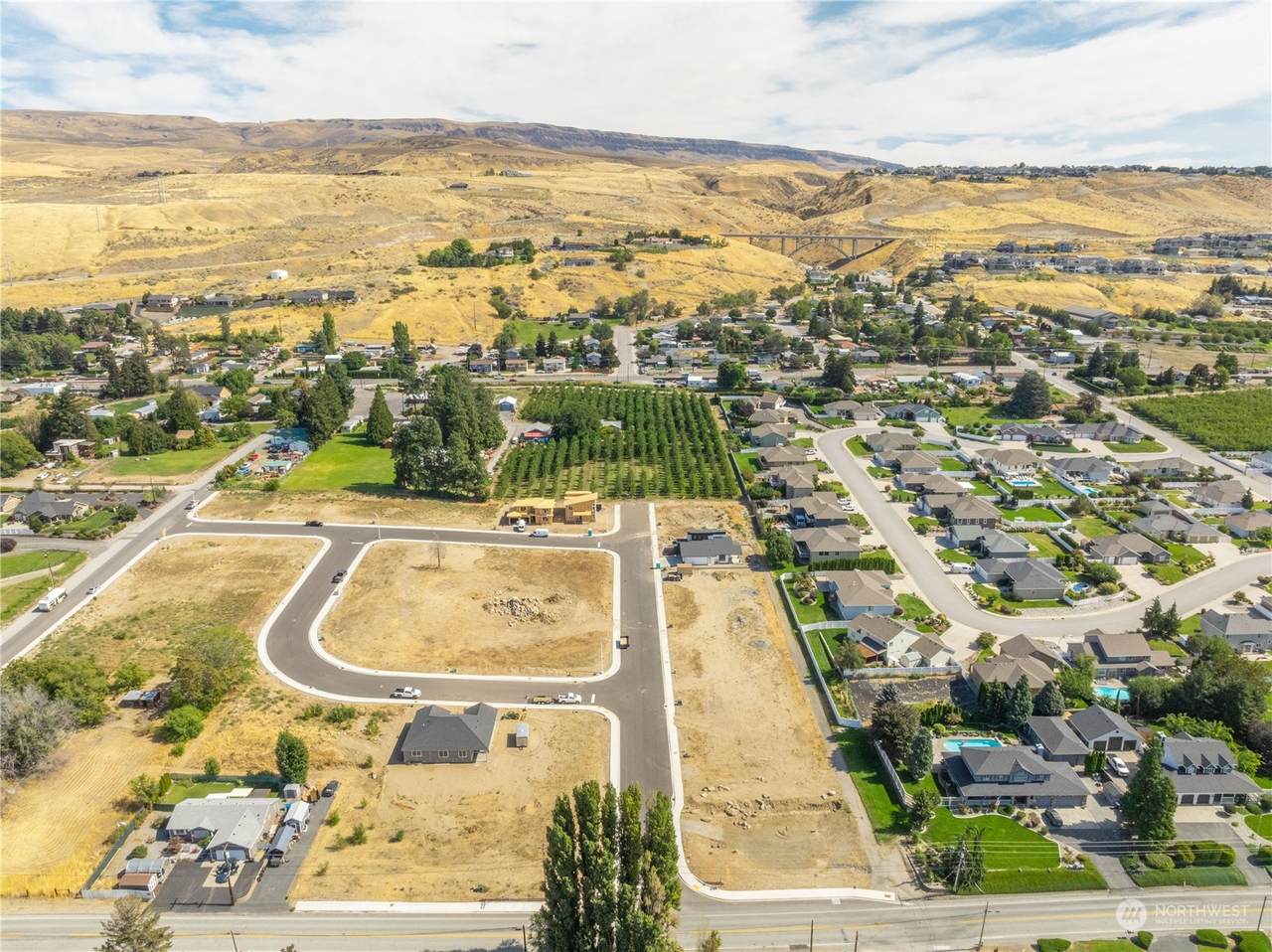 3233 Chadwick (Lot 34) Loop - Photo 1