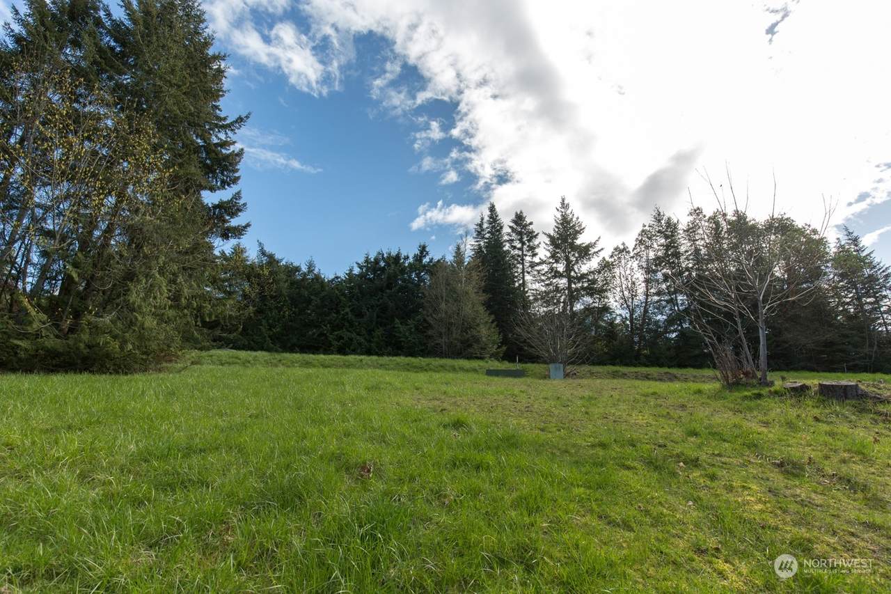 9999 Fox Hollow Road - Photo 1