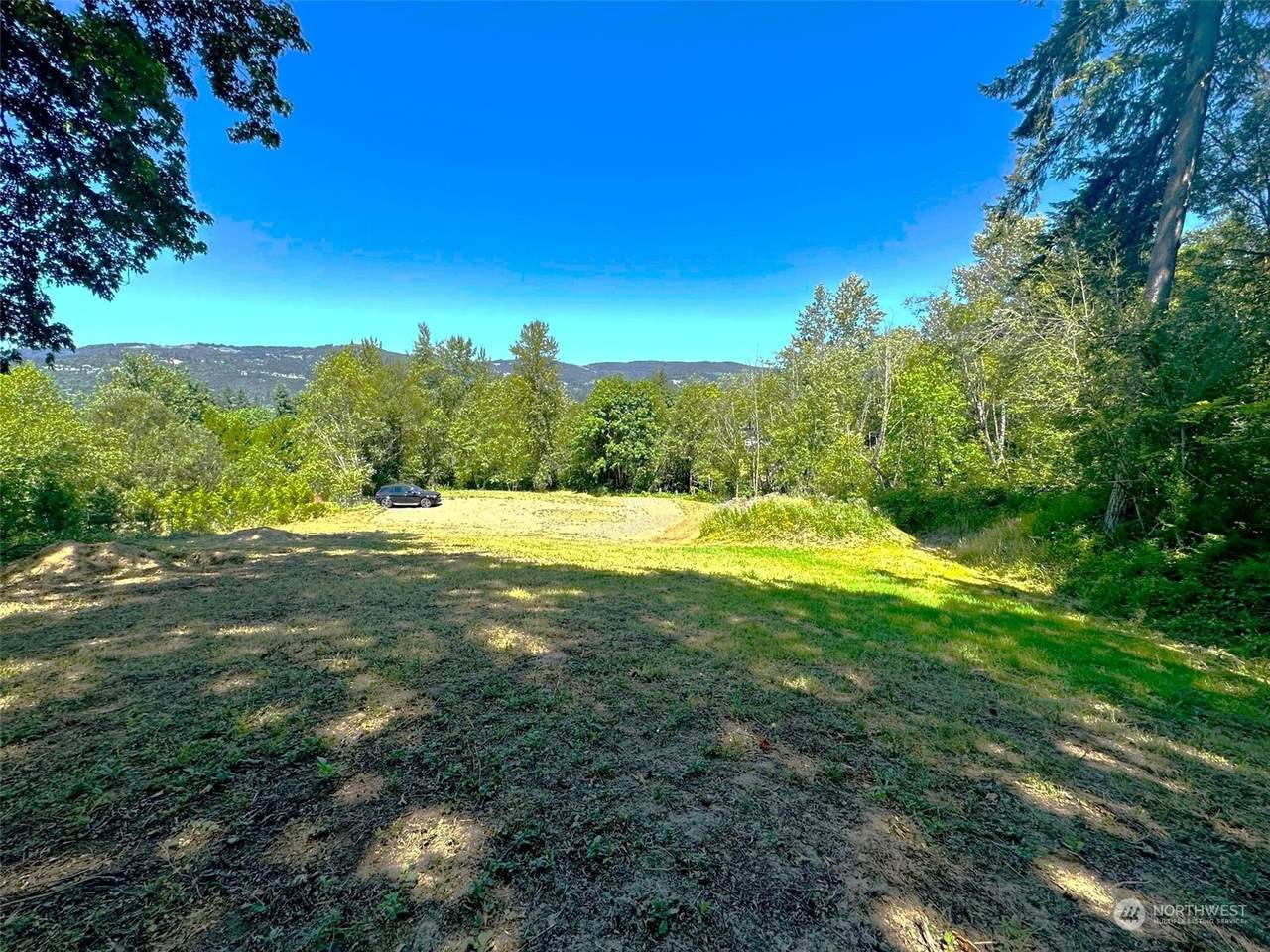 4008 402nd Street - Photo 1