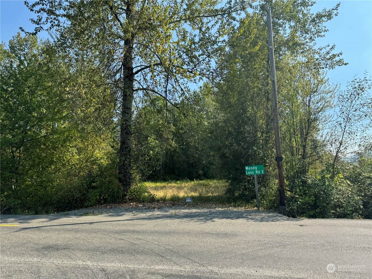 28117 104th Street - Photo 1