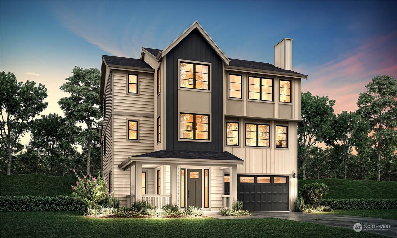 26519 147th Place - Photo 1