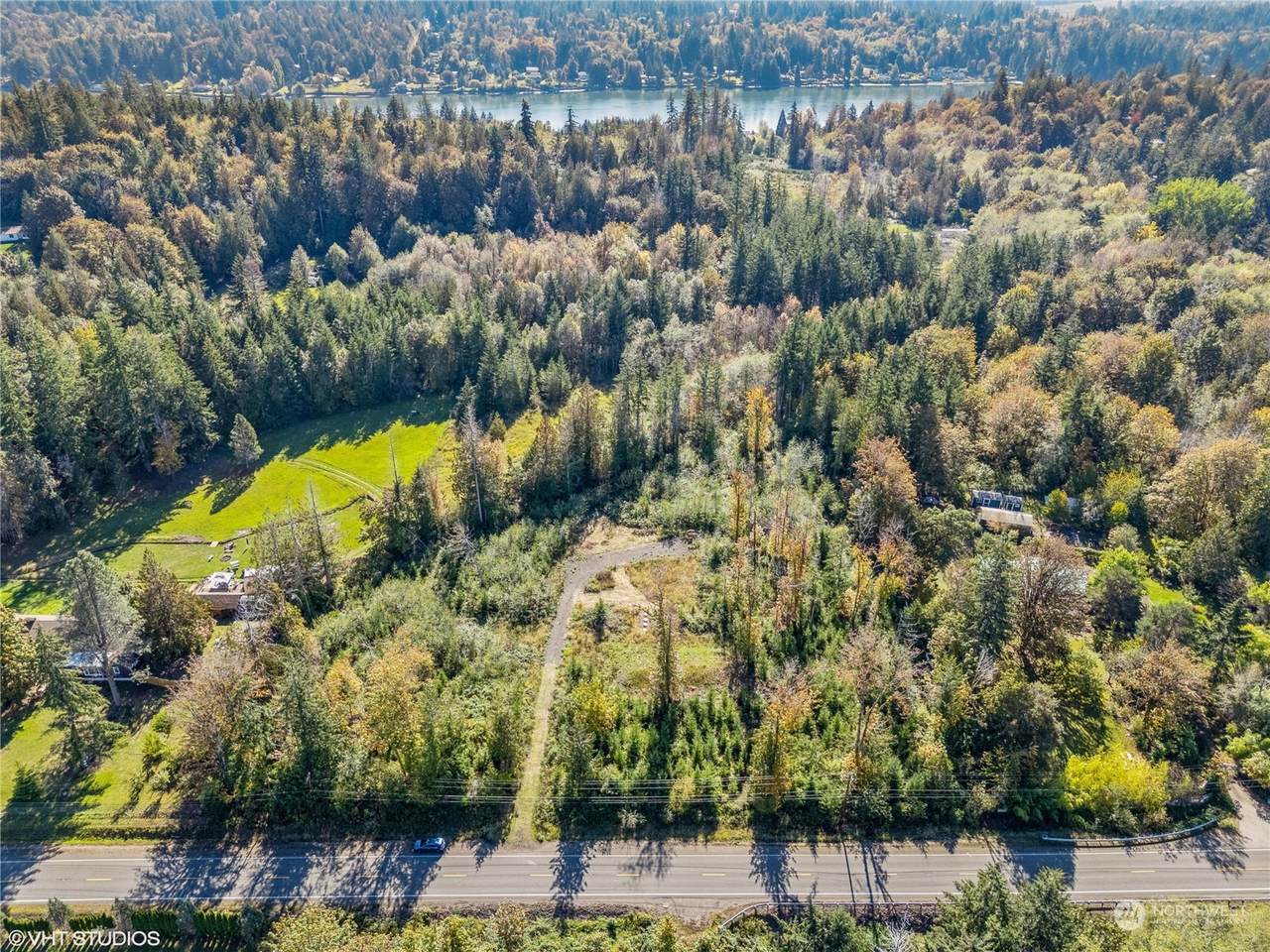 1801 Crestview Drive - Photo 1