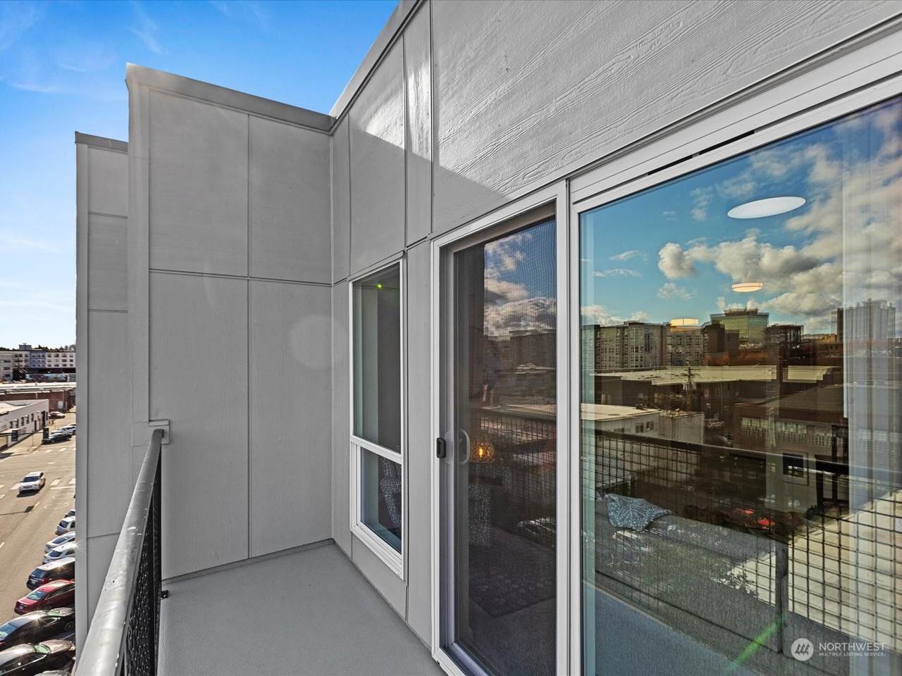 2818 Grand Ave - Photo 1