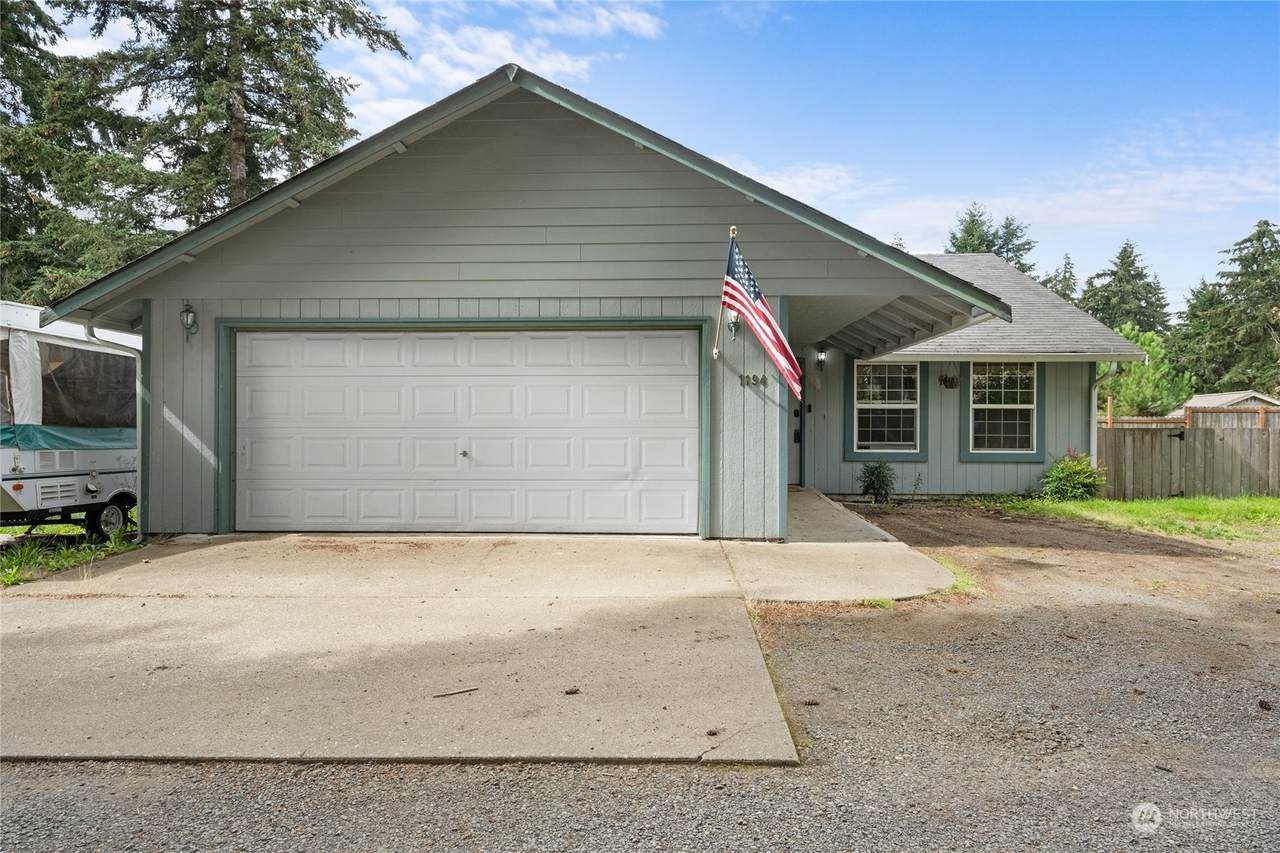 1194 Shelton Springs Road - Photo 1