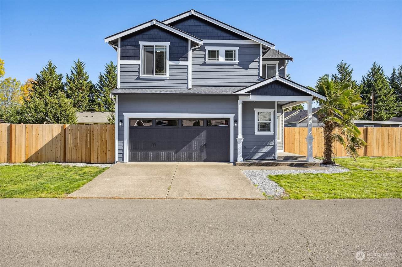 17611 147th Avenue - Photo 1