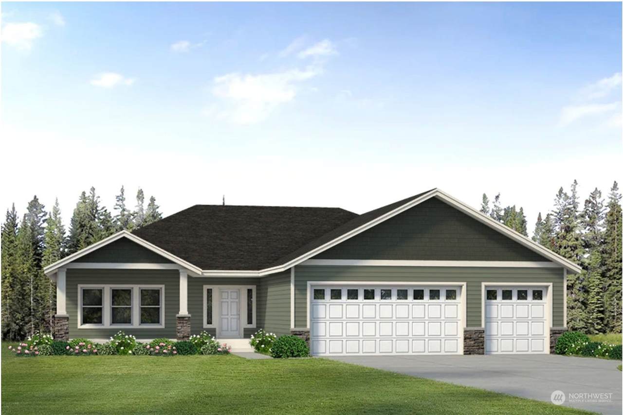 1690 Lilypad Place - Photo 1