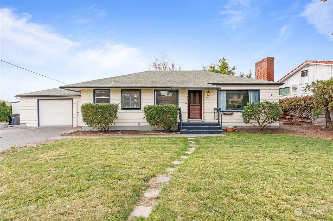 351 Mocliff Road - Photo 1