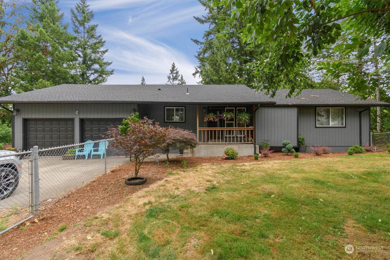 244 Astro Drive - Photo 1