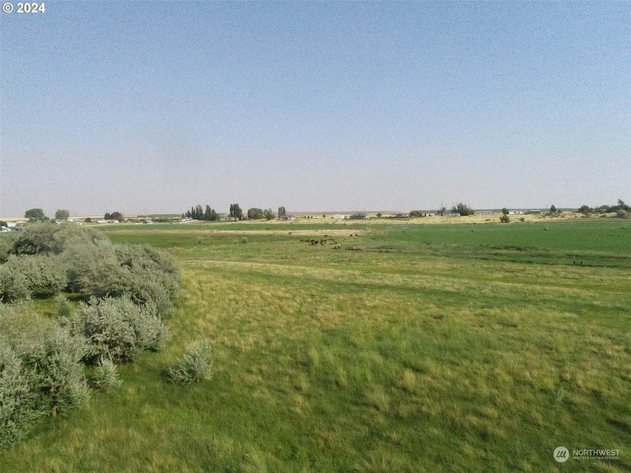 0 Highway 730 - Photo 1