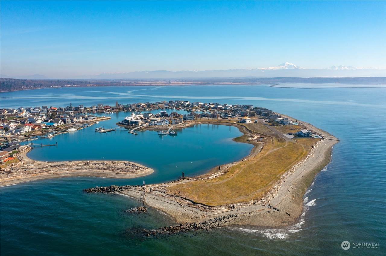 3895 Saltspring Drive - Photo 1