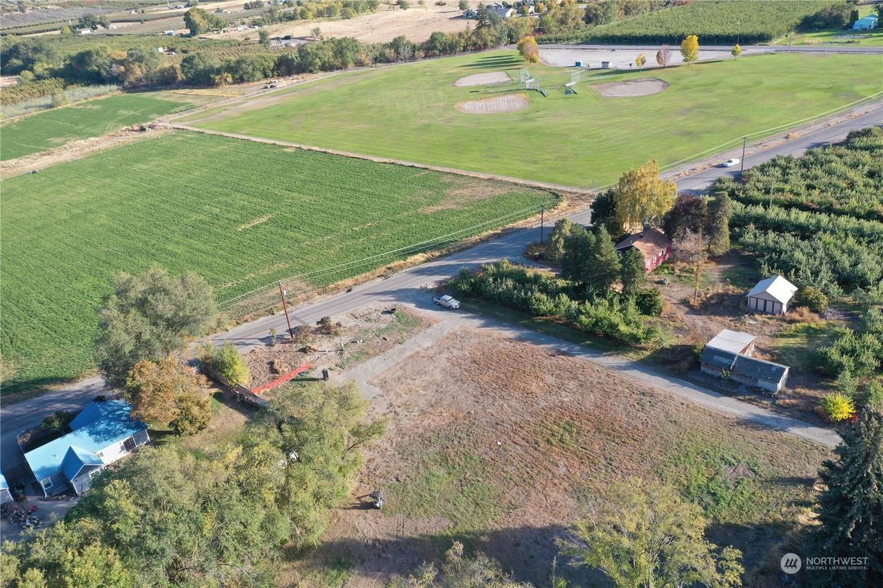 85 Oroville Chesaw Hwy - Photo 1