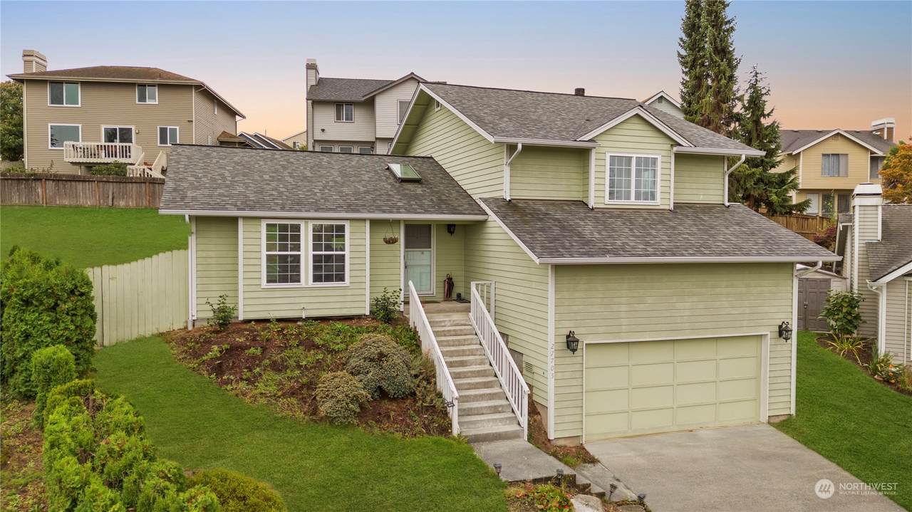 27705 23rd Avenue - Photo 1
