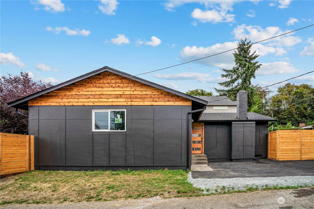 3549 Morgan St - Photo 1