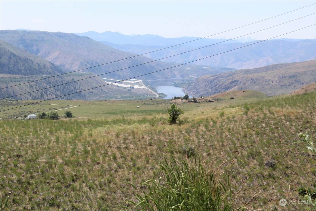 5 Combine Rd. - Photo 1