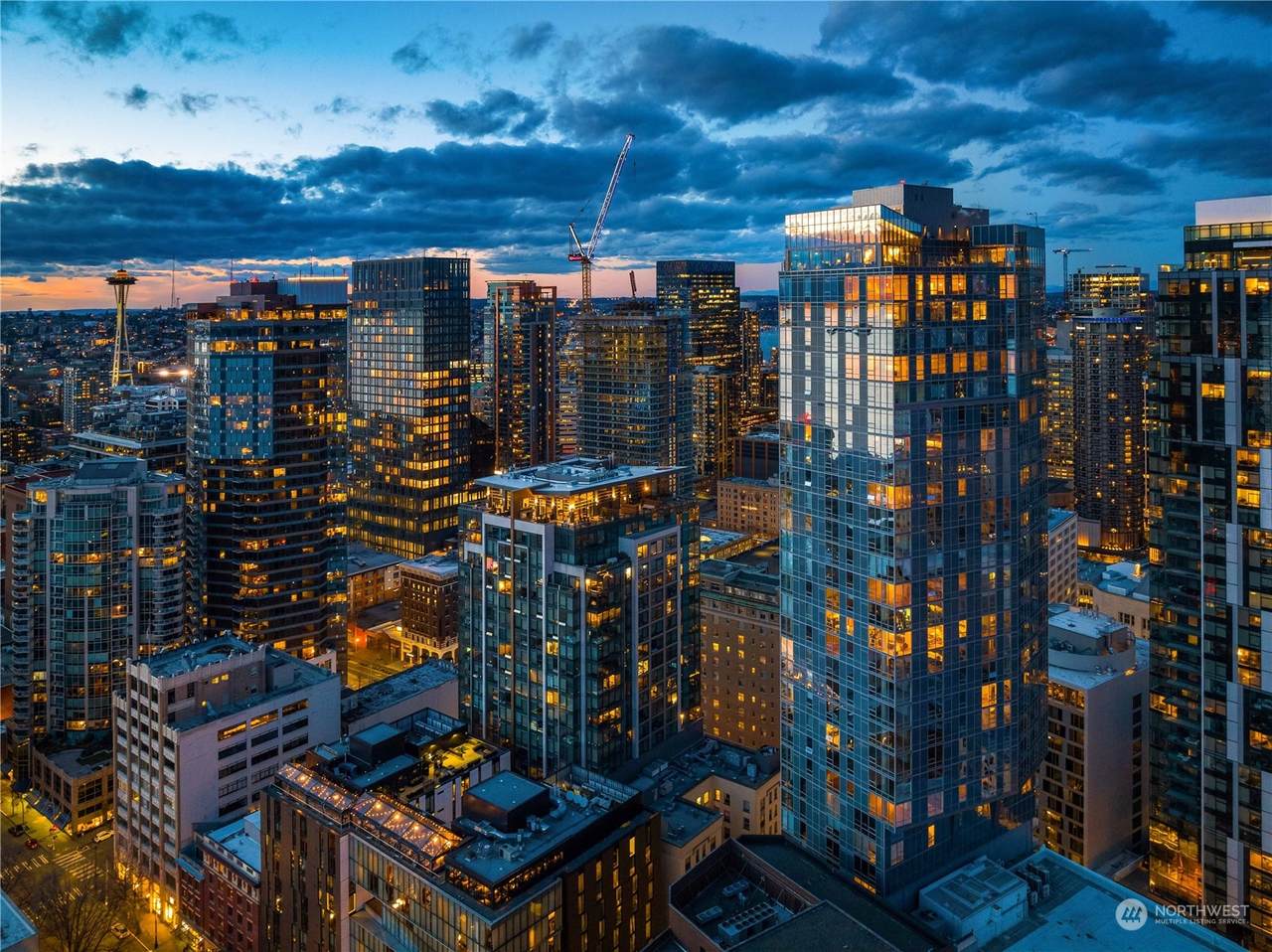 121 Stewart Street - Photo 1