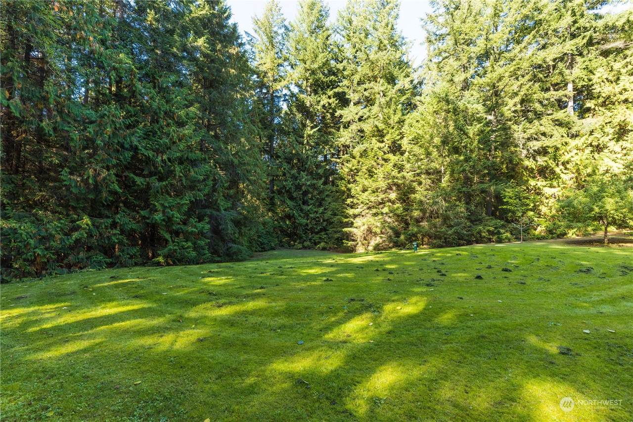 15630 Agatewood Road - Photo 1
