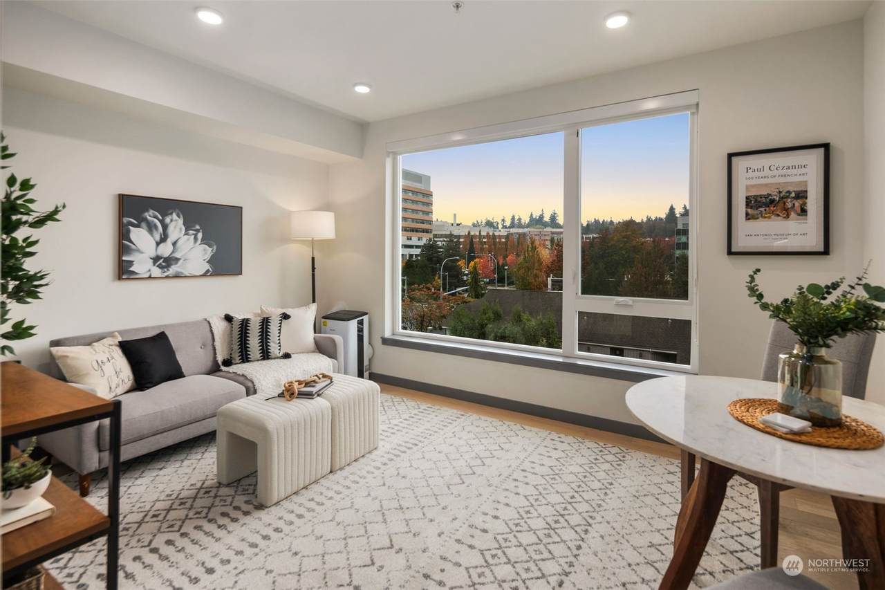 11903 128th St - Photo 1