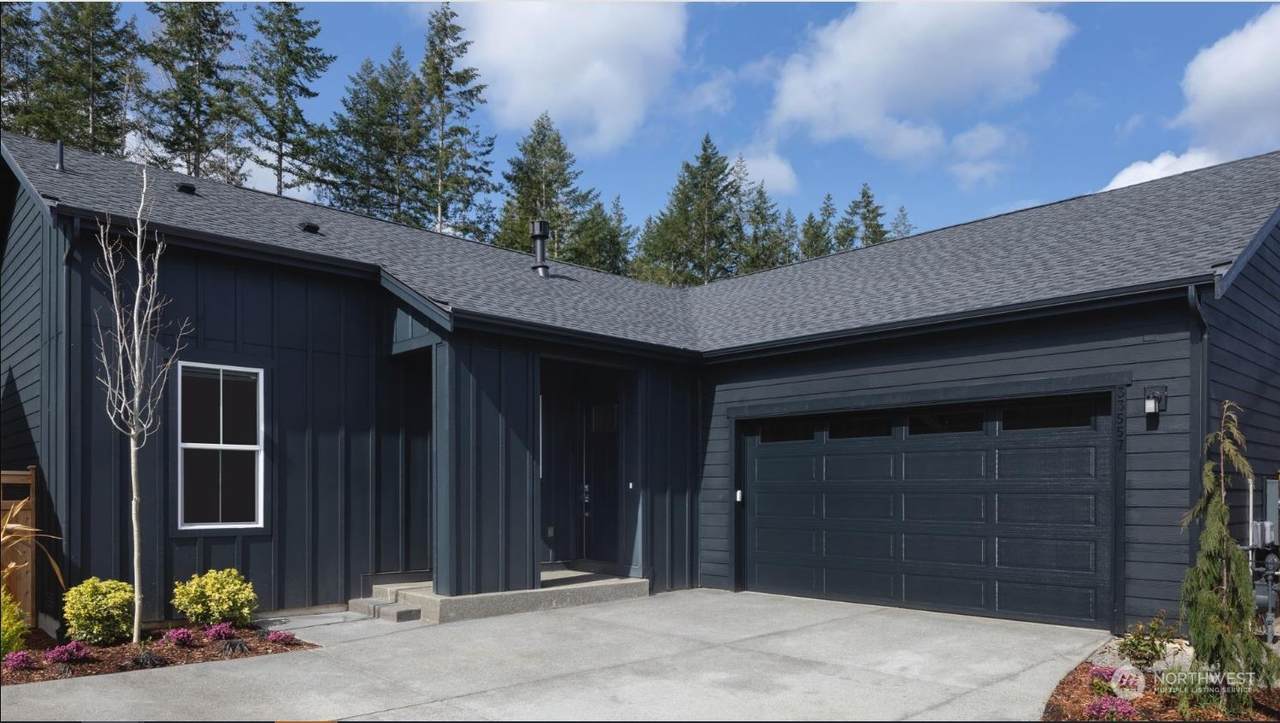 33881 Site 156 Buckeye Avenue - Photo 1