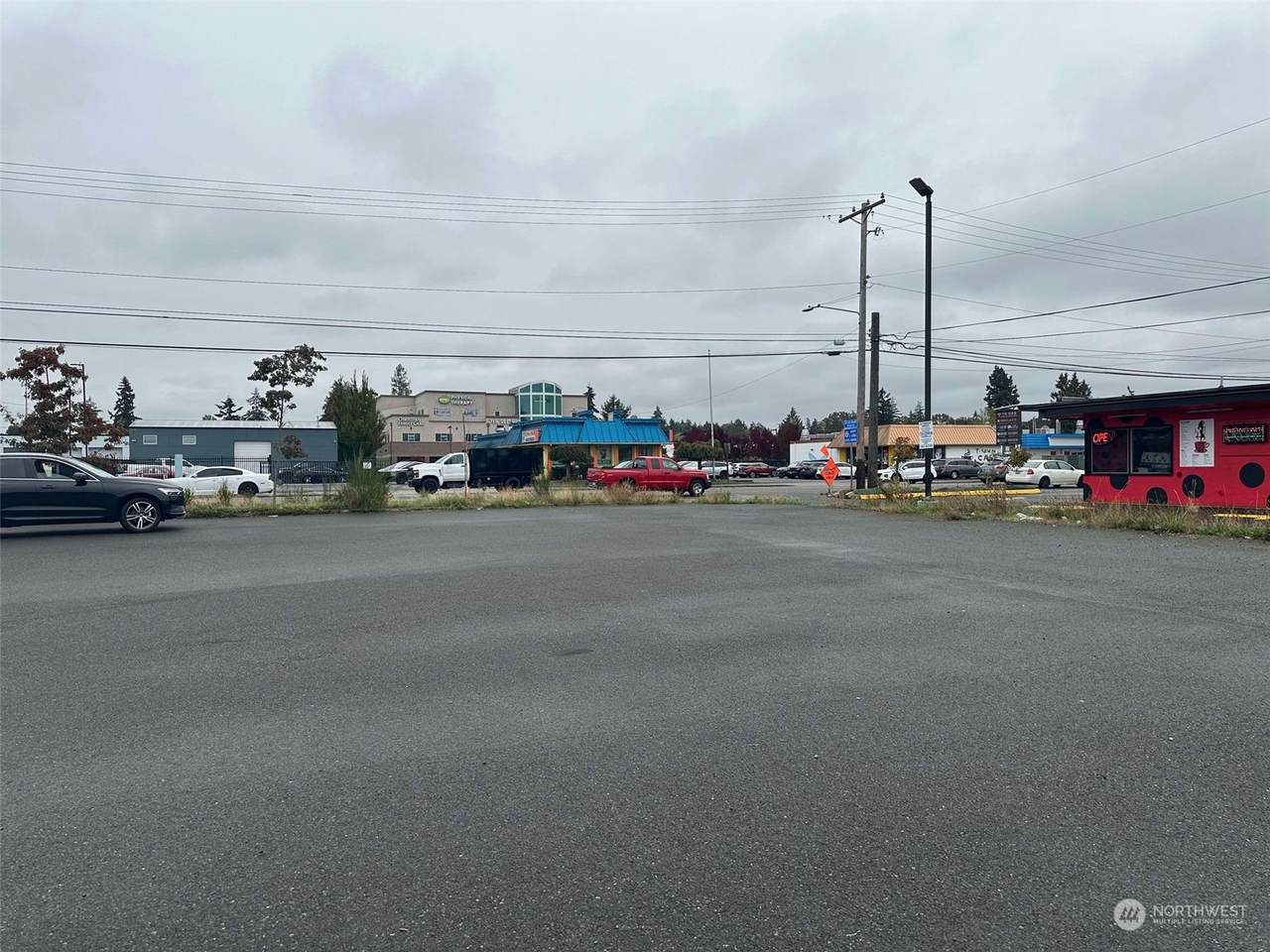 8410 8414 Tacoma Way - Photo 1