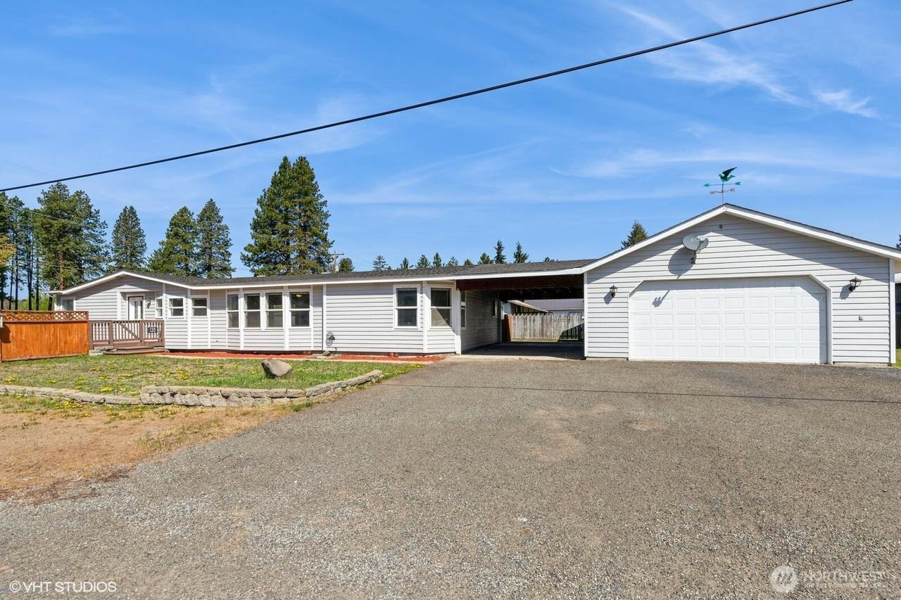 713 Main Street - Photo 1