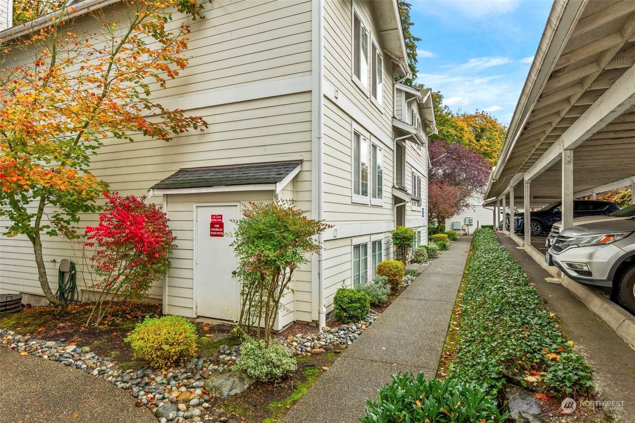 3800 Sunset Boulevard - Photo 1