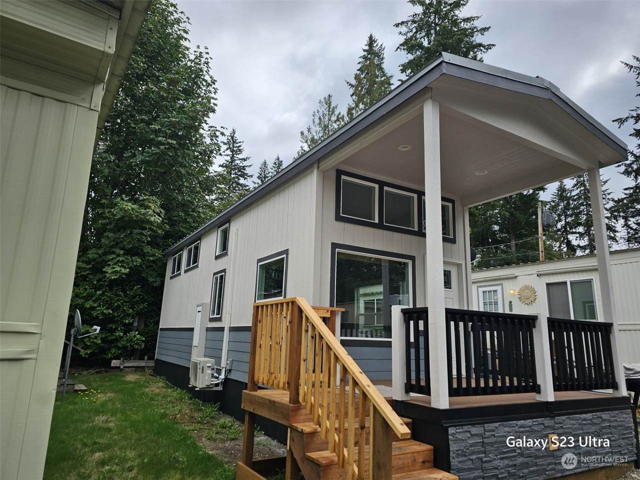 6116 Kitsap Way - Photo 1