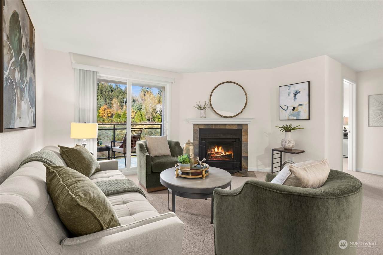10822 Riverside Drive - Photo 1