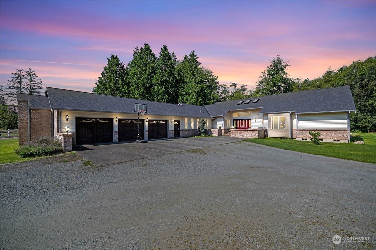13629 Rector Road - Photo 1