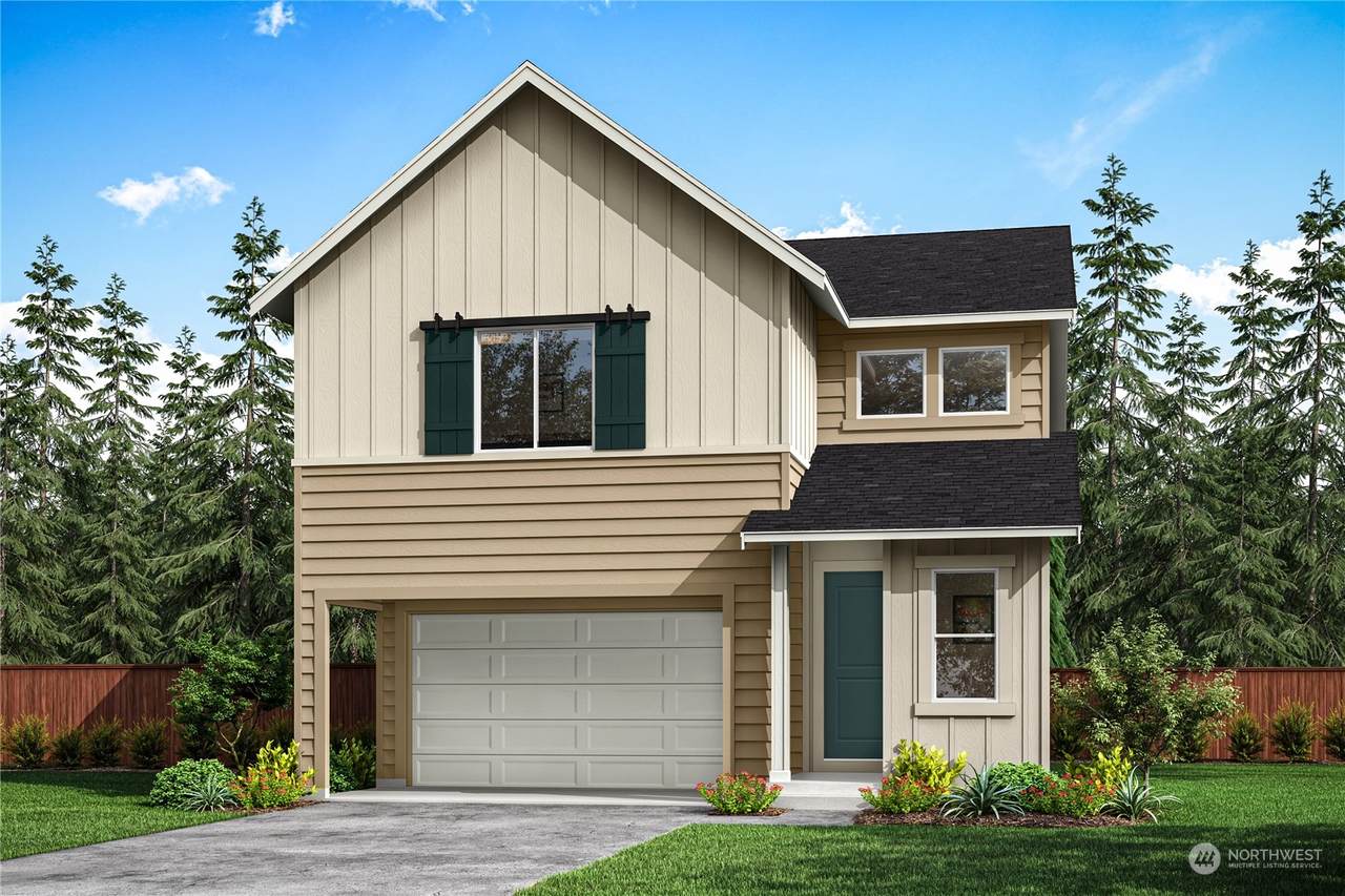 19223 112th Avenue - Photo 1