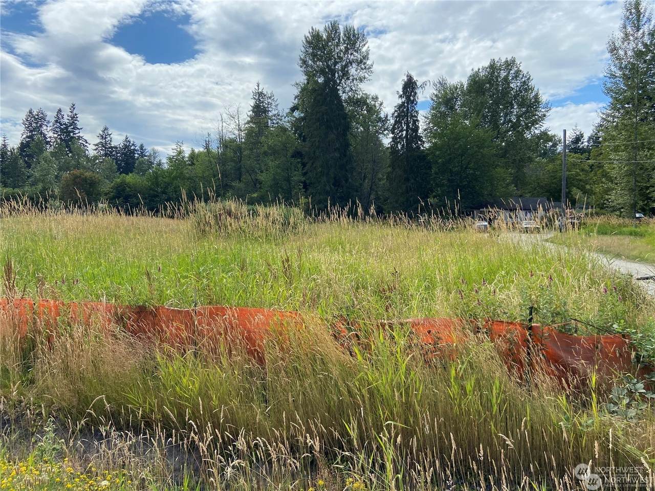 0 66th Avenue - Photo 1