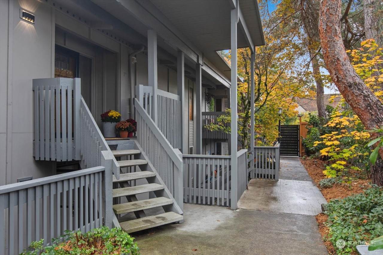 7064 35th Avenue - Photo 1