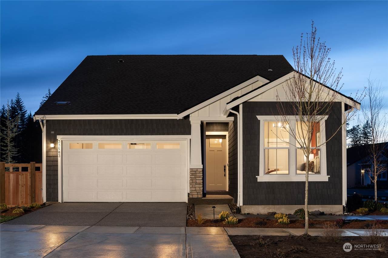 33858 Site 215 Calla Lilly Place - Photo 1