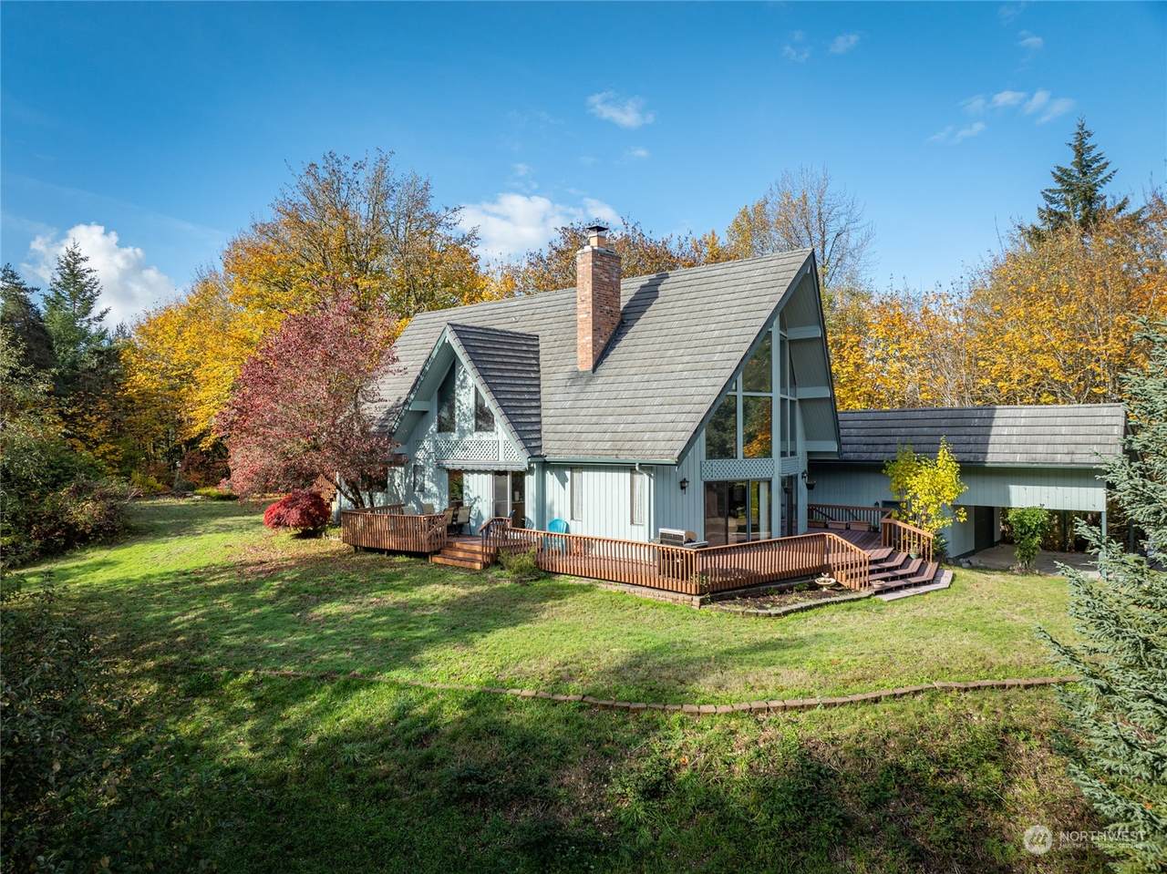 1404 143rd Avenue - Photo 1