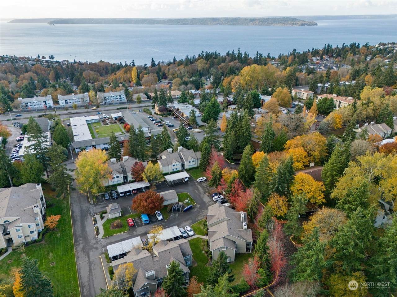 28300 18th Avenue - Photo 1