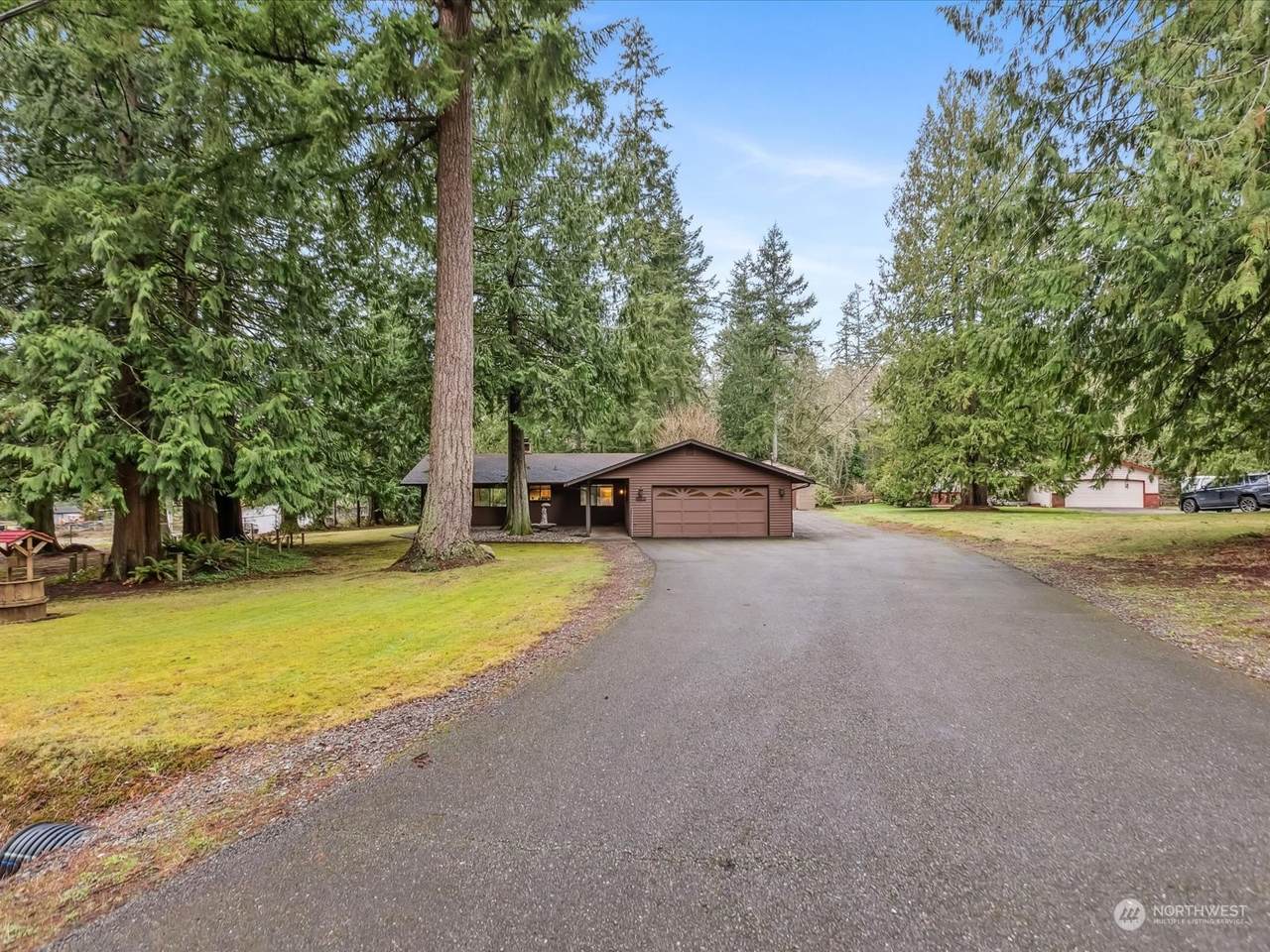 13808 30th Ave Nw - Photo 1