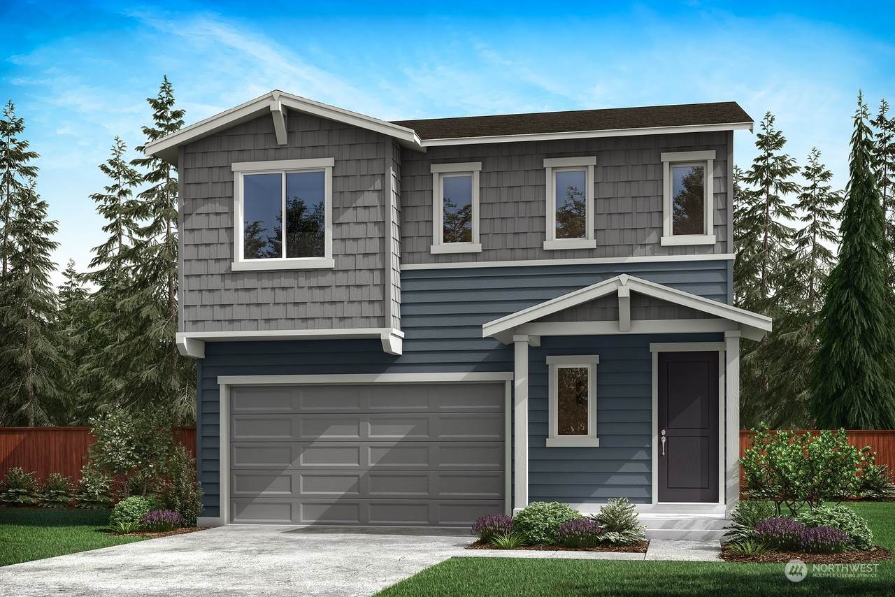 20803 137TH Street - Photo 1