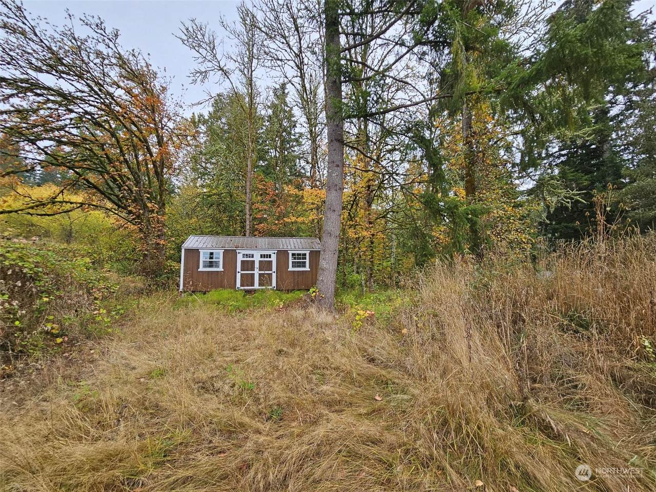 1281 State Route 505 - Photo 1