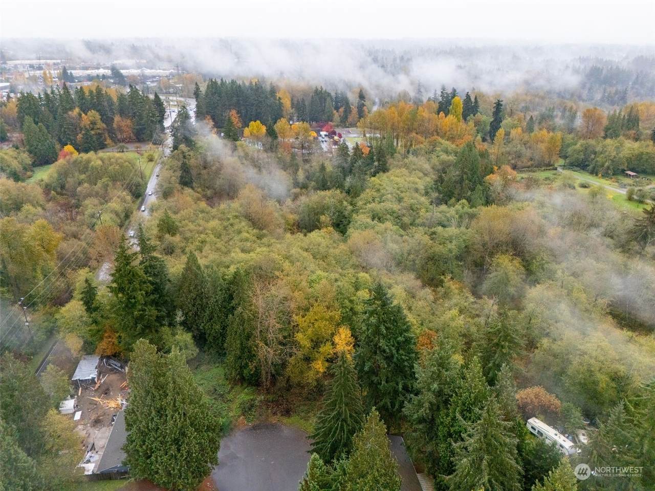 https://bt-photos.global.ssl.fastly.net/nwmls/1280_boomver_1_2307224-1.jpg