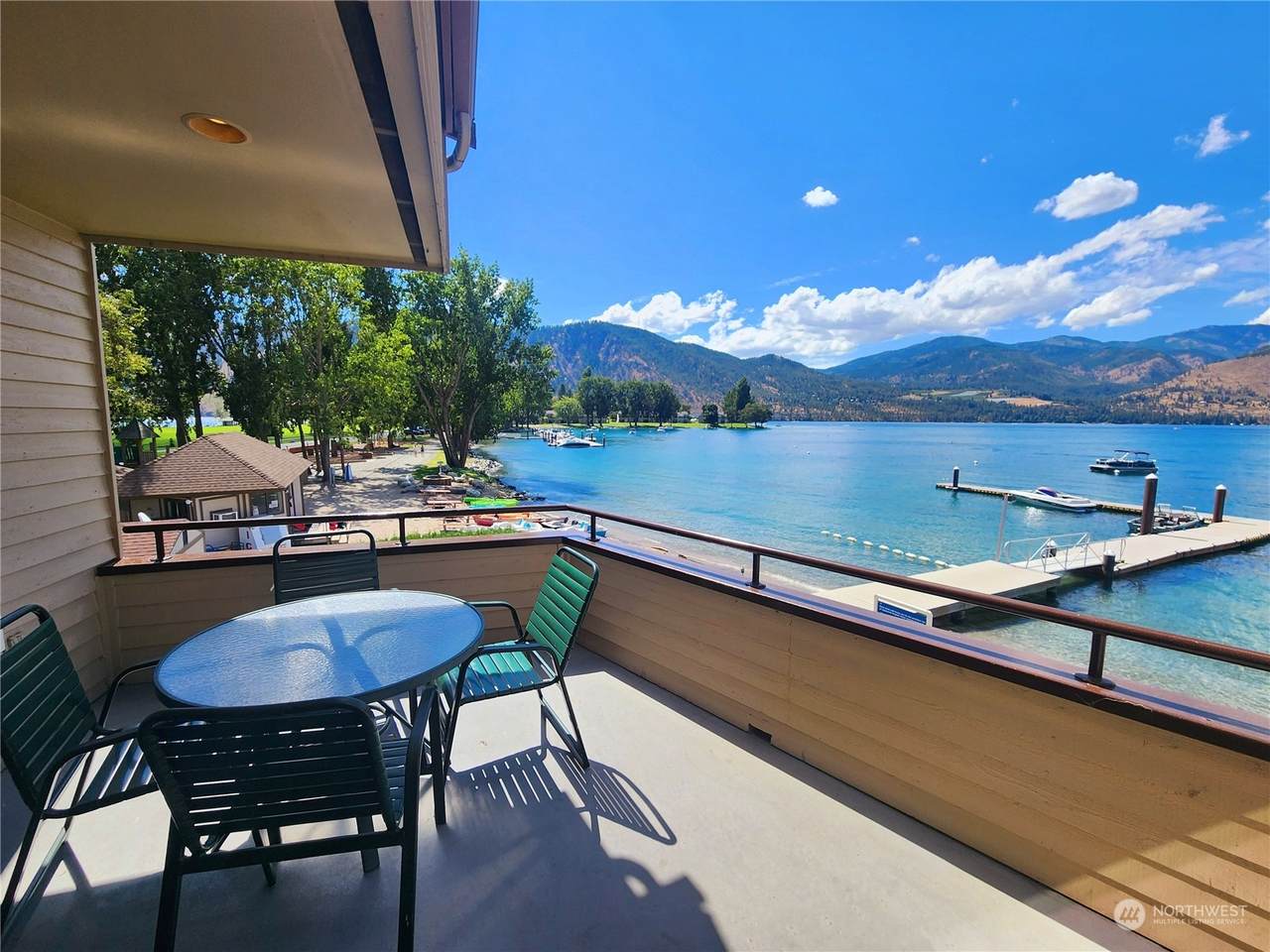 1 Lakeside 720-H - Photo 1