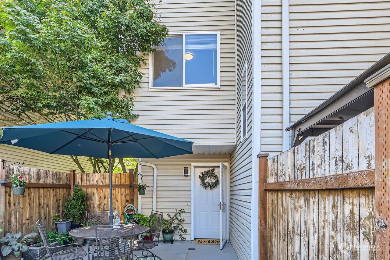 2629 Nevada - Photo 1