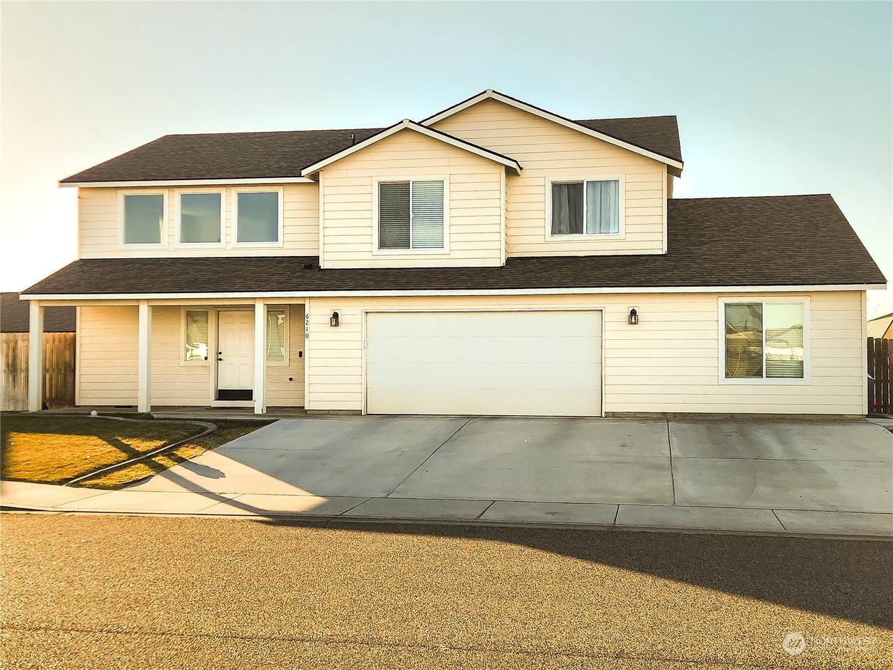 6210 Wildcat Lane - Photo 1
