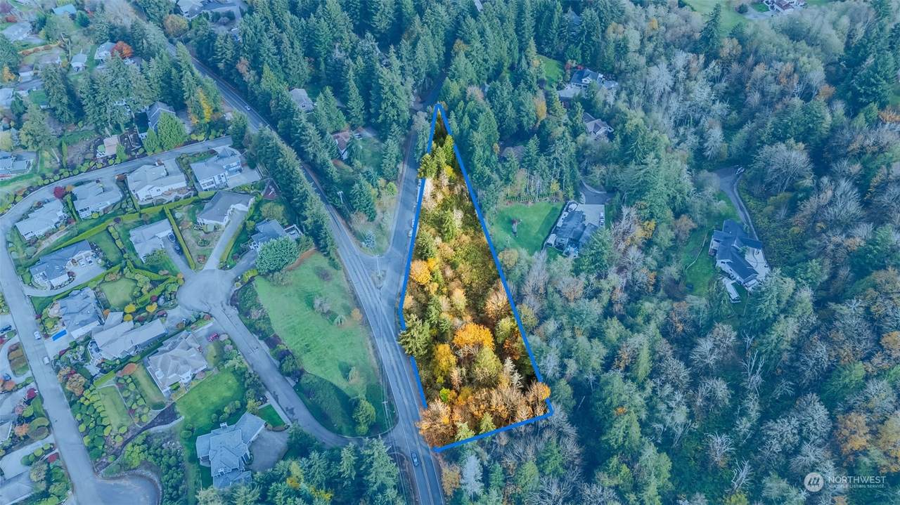 0 xxx Murphy Drive - Photo 1