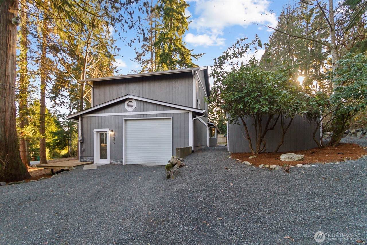 20685 Nachant Drive - Photo 1
