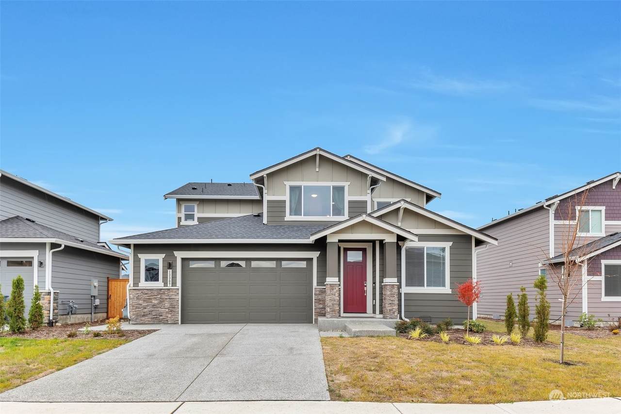 13307 Pines Lane - Photo 1