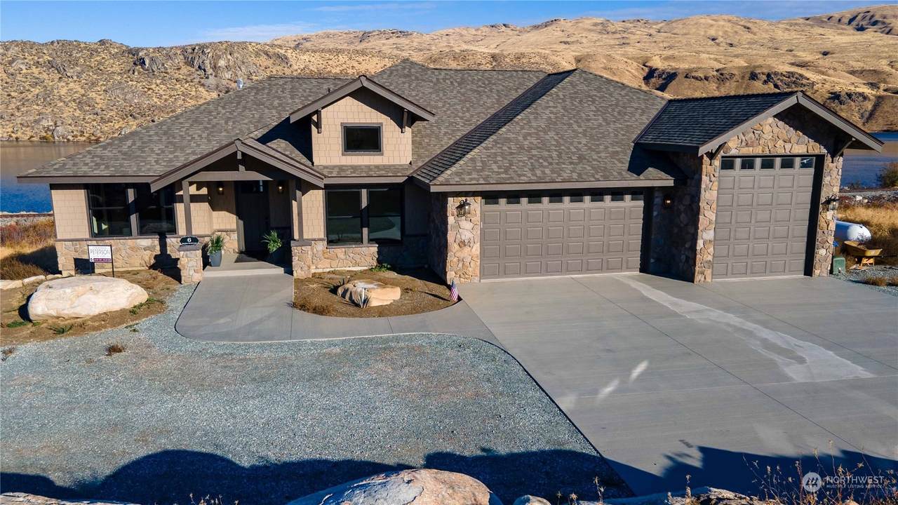6 Boulder Gulch Lp - Photo 1